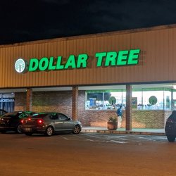 Dollar Tree, North Fort Myers