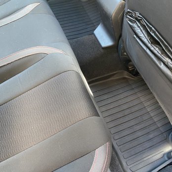 Reflections Mobile Detailing - Auto Detailing Near Me Reflections Mobile Detailing - Auto Detailing Near Me