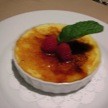 Orange Hill Restaurant & Events - Steakhouses Near Me - Orange, California Orange Hill Restaurant & Events - Steakhouses Near Me - Orange, California