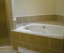 Slide of Royal Plumbing And Tile