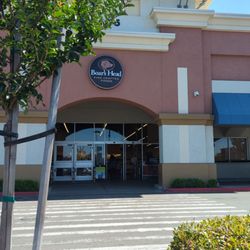 Safeway