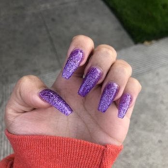 Es Body Bar - Waxing Near Me - Studio City, California