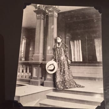 Princess Kaiulani Triangle - Actual photograph of Princess Kaiulani circa 1890's - Parks Near Me - Honolulu, Hawaii Princess Kaiulani Triangle - Actual photograph of Princess Kaiulani circa 1890's - Parks Near Me - Honolulu, Hawaii