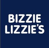 Bizzie Lizzie's, Swadford Street by null