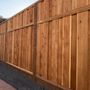 Photo of Nor Cali Fences