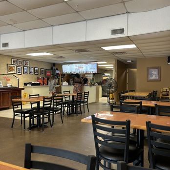 Baja Street Mexican Grill - Quesabirria Tacos - Mexican Near Me - Bridgeport, Texas Baja Street Mexican Grill - Quesabirria Tacos - Mexican Near Me - Bridgeport, Texas
