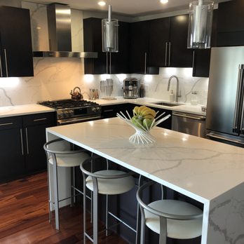 Pablo Marble and Granite - undefined - Kitchen & Bath Near Me - Woburn, Massachusetts Pablo Marble and Granite - undefined - Kitchen & Bath Near Me - Woburn, Massachusetts
