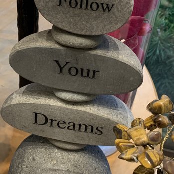 Giardini Garden Store - Home Decor Near Me - Las Vegas, Nevada