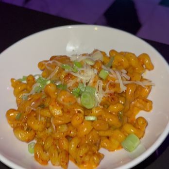 Juche St Paul - Korean Near Me - Saint Paul, Minnesota