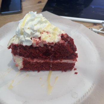 Cafe Maji - Coffee & Tea Near Me - Artesia, California