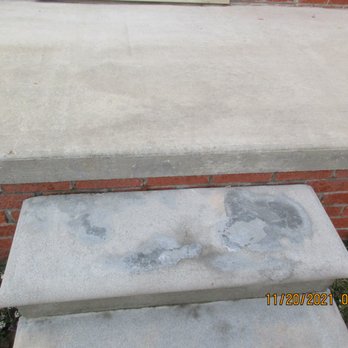 Brickworks Property Restoration - Masonry/Concrete Near Me - Clinton Twp, Michigan Brickworks Property Restoration - Masonry/Concrete Near Me - Clinton Twp, Michigan