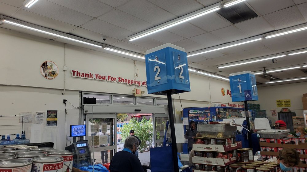 PRESIDENTE SUPERMARKET - Updated February 2026 - 10 Photos & 17 Reviews