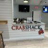 Crab Shack gift card