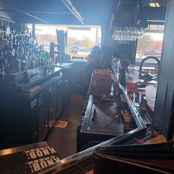 Big Whiskey's - Bar - Chicken Wings Near Me - Madison, Alabama Big Whiskey's - Bar - Chicken Wings Near Me - Madison, Alabama
