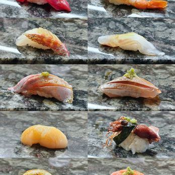 Akafuji Restaurant - Japanese Near Me - La Habra, California