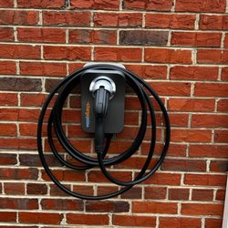 Its Electrical