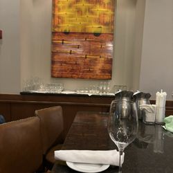 Biaggi's Ristorante Italiano