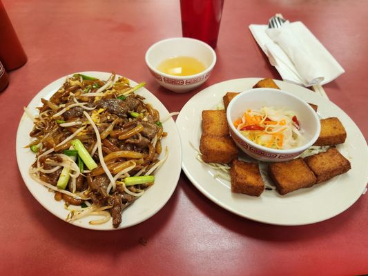 Cheng Heng Restaurant by null