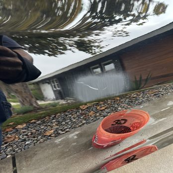 Ez Car Details - Auto Detailing Near Me Ez Car Details - Auto Detailing Near Me
