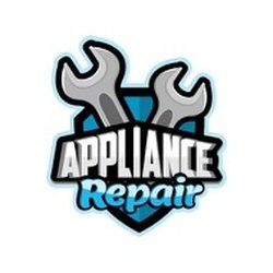 The Appliance Genies