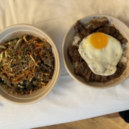 Jap Chae