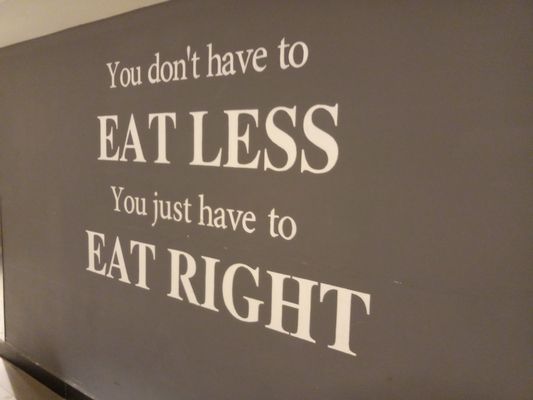 Orchis Food Court by null