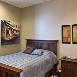 Integrated Neurology Services