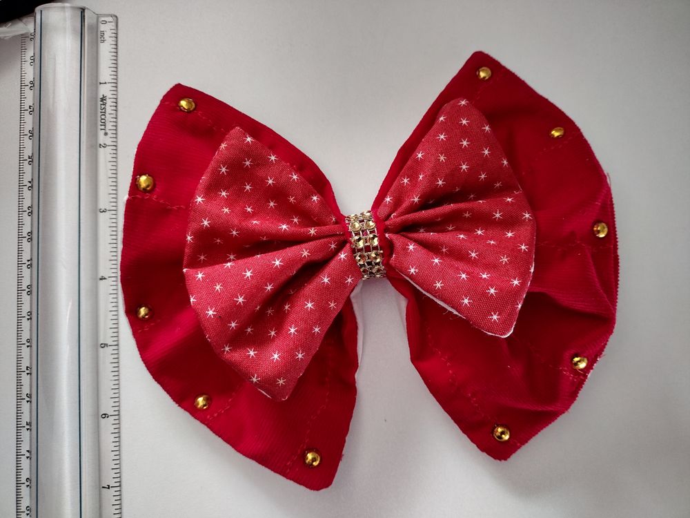 Music Row Tailor And Seamstress, Nashville Roadtrippers