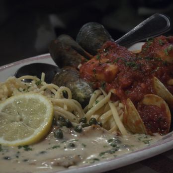 Kenny's Italian Kitchen - Italian Near Me - Dallas, Texas Kenny's Italian Kitchen - Italian Near Me - Dallas, Texas