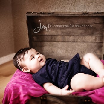 JM Photography - Images by our Calgary Newborn Photography Studio © 2014 JM Photography - Event Photography Near Me - Calgary, Alberta
