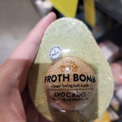 Whole Foods Market