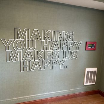 Hampton Inn & Suites North Conway - Hotels Near Me - North Conway, New Hampshire Hampton Inn & Suites North Conway - Hotels Near Me - North Conway, New Hampshire