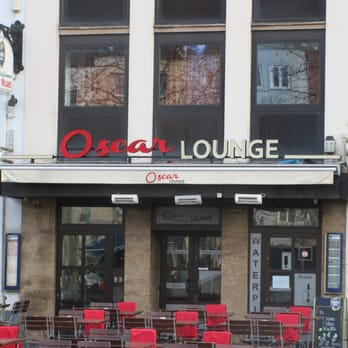 Oscar lounge - Lounges Near Me - Cologne, NW Oscar lounge - Lounges Near Me - Cologne, NW