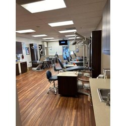 Western Dental & Orthodontics