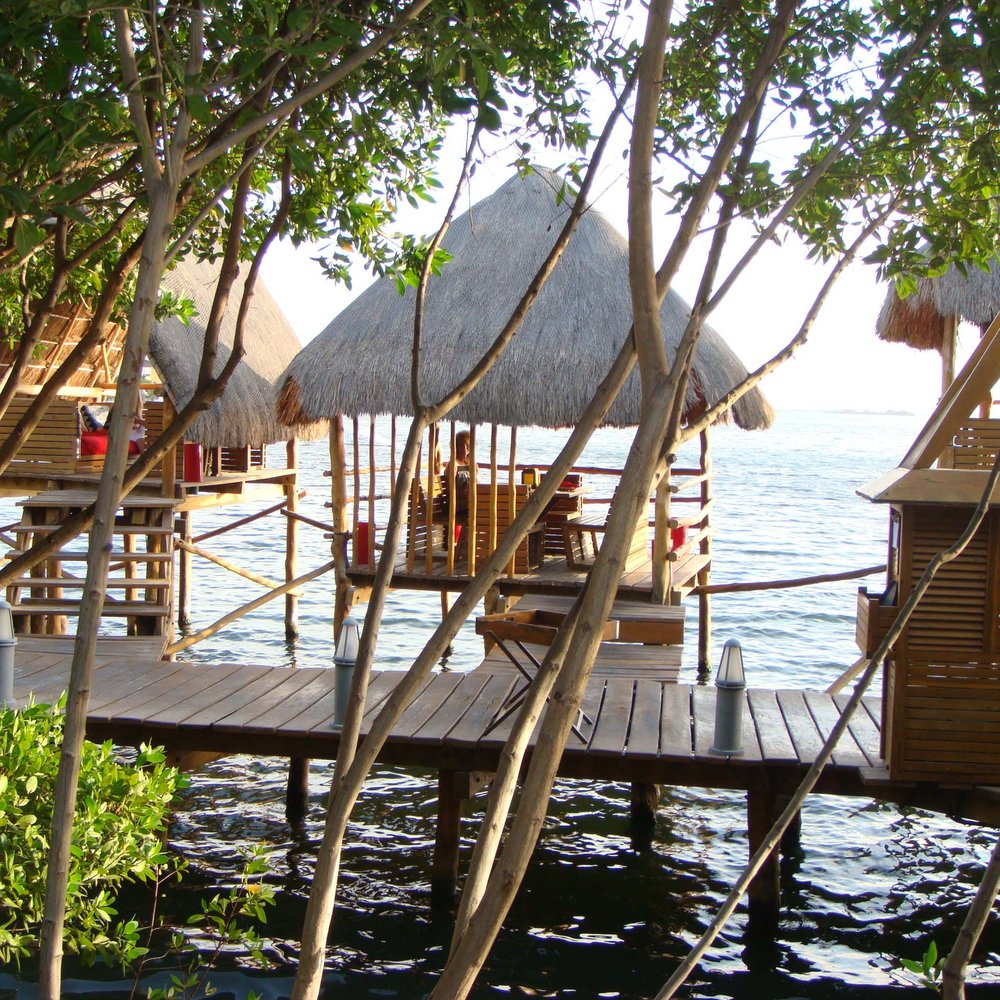 Thai Restaurant - Thai Near Me - Cancún, ROO Thai Restaurant - Thai Near Me - Cancún, ROO