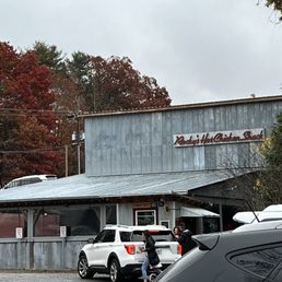 ROCKY’S HOT CHICKEN SHACK - Updated February 2026 - 1173 Photos & 1148