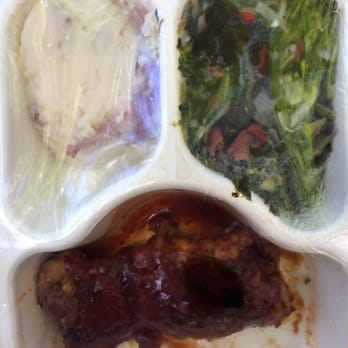 Meals On Wheels - Hot meals - Mashed Potato, BBQ chicken & veggie - Community Service/Non-Profit Near Me - San Pablo, California Meals On Wheels - Hot meals - Mashed Potato, BBQ chicken & veggie - Community Service/Non-Profit Near Me - San Pablo, California