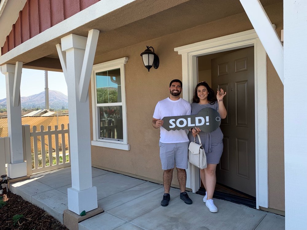 JAVIER CASTRORE/MAX GOLD COAST Updated July 2024 1151 S Victoria