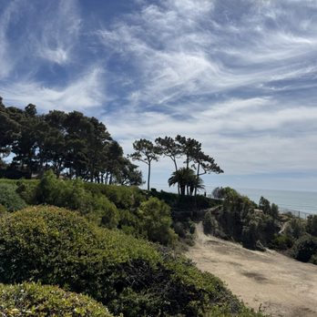 Pines Park - Parks Near Me - Dana Point, California