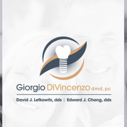 Giorgio T. DiVincenzo, DMD & Associates