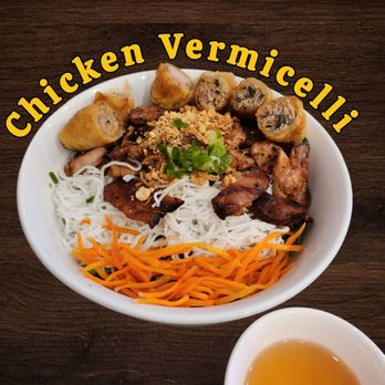 CHEF PAPA VIETNAMESE KITCHEN - Updated May 2024 - 706 Photos & 239