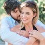Photo of Bridal Me Up
