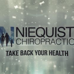 Niequist Chiropractic