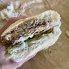 Cuba Cuba Sandwicheria gift card