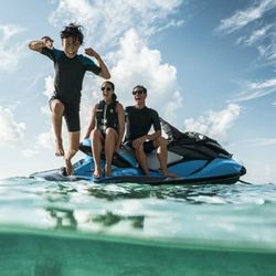 Arizona Action Rentals