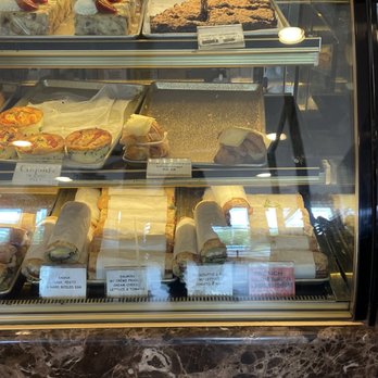 Patisserie Didier Dumas - Great selection - Bakeries Near Me - Nyack, New York Patisserie Didier Dumas - Great selection - Bakeries Near Me - Nyack, New York