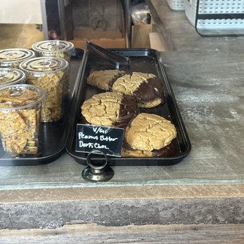 Hive Bakery - Purchased item - Bakeries Near Me - Flower Mound, Texas Hive Bakery - Purchased item - Bakeries Near Me - Flower Mound, Texas