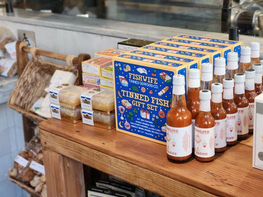 Neighbors & Friends Cafe by null