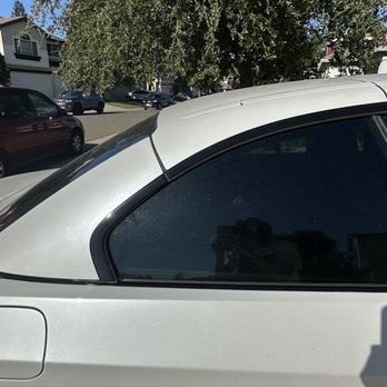 AC Wrapss - Vehicle Wraps Near Me - Rancho Cordova, California