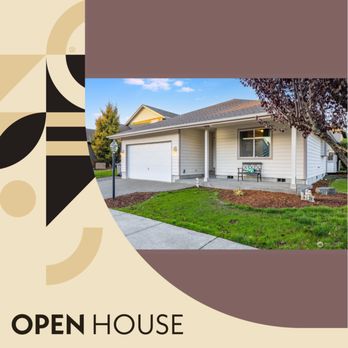 Jennifer Vedder - Keller Williams Realty - Open House in Tacoma, WA. From 11 am to 2 pm. 2425 177th St CE E. - Real Estate Agents Near Me Jennifer Vedder - Keller Williams Realty - Open House in Tacoma, WA. From 11 am to 2 pm. 2425 177th St CE E. - Real Estate Agents Near Me